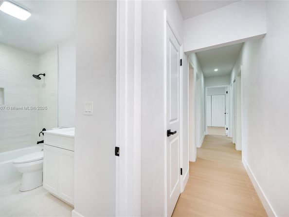Undisclosed Address #A11865807, Cutler Bay FL 33157