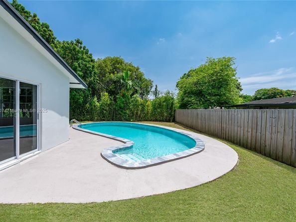 Undisclosed Address #A11865807, Cutler Bay FL 33157