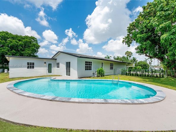 Undisclosed Address #A11865807, Cutler Bay FL 33157