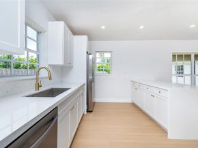Undisclosed Address #A11865807, Cutler Bay FL 33157