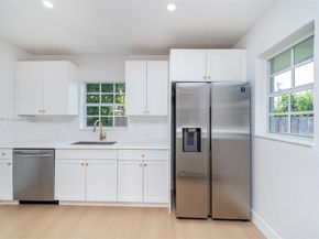 Undisclosed Address #A11865807, Cutler Bay FL 33157