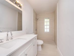 Undisclosed Address #A11865807, Cutler Bay FL 33157