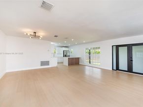 Undisclosed Address #A11865807, Cutler Bay FL 33157