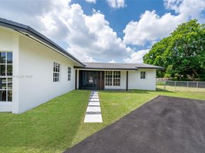 Undisclosed Address #A11865807, Cutler Bay FL 33157