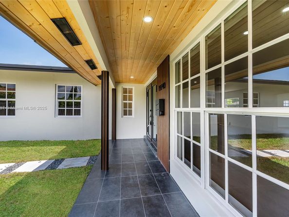 Undisclosed Address #A11865807, Cutler Bay FL 33157