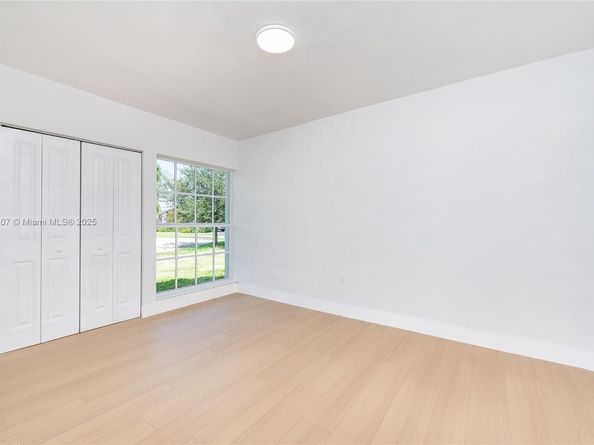 Undisclosed Address #A11865807, Cutler Bay FL 33157