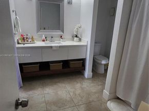 6231 SW 116th Pl C, Miami FL 33173