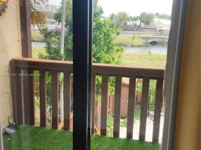 6231 SW 116th Pl C, Miami FL 33173