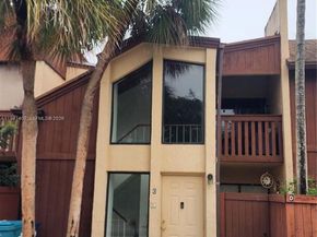 6231 SW 116th Pl C, Miami FL 33173