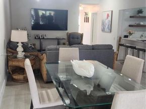 6231 SW 116th Pl C, Miami FL 33173