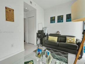 501 NE 31 4305, Miami FL 33137