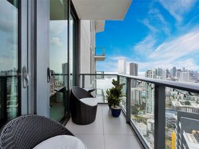 501 NE 31 4305, Miami FL 33137