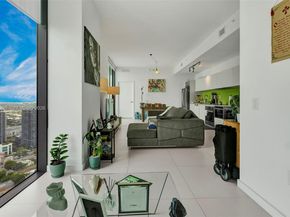 501 NE 31 4305, Miami FL 33137