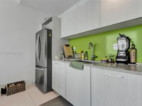 501 NE 31 4305, Miami FL 33137