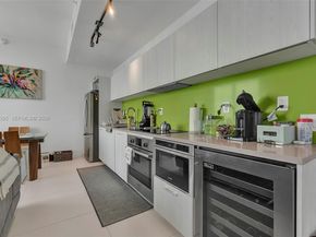 501 NE 31 4305, Miami FL 33137