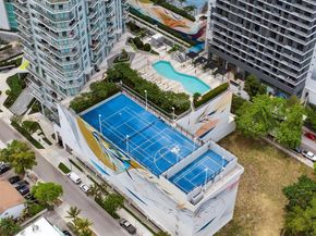 501 NE 31 4305, Miami FL 33137