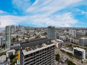 501 NE 31 4305, Miami FL 33137