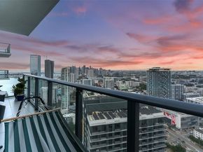 501 NE 31 4305, Miami FL 33137