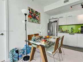 501 NE 31 4305, Miami FL 33137