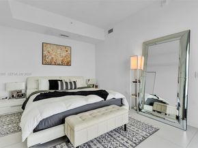 501 NE 31 4305, Miami FL 33137