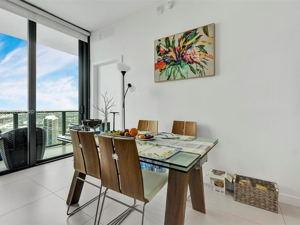 501 NE 31 4305, Miami FL 33137