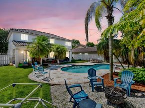 773 Verona Lake Dr, Weston FL 33326