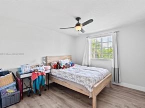 773 Verona Lake Dr, Weston FL 33326