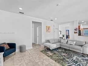 773 Verona Lake Dr, Weston FL 33326
