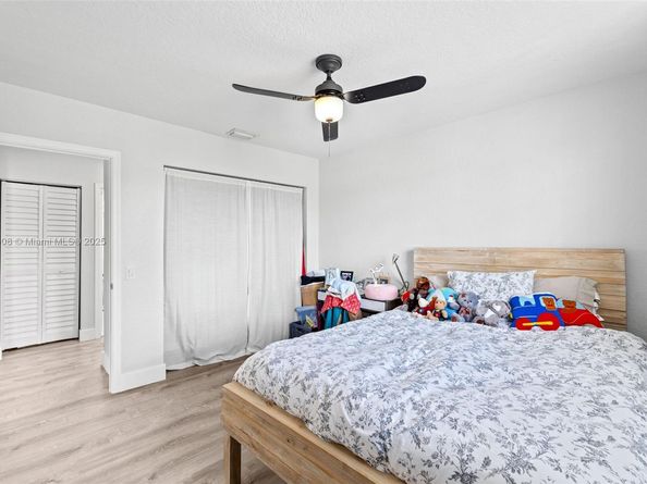 773 Verona Lake Dr, Weston FL 33326