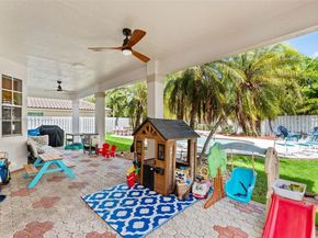 773 Verona Lake Dr, Weston FL 33326