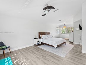 773 Verona Lake Dr, Weston FL 33326