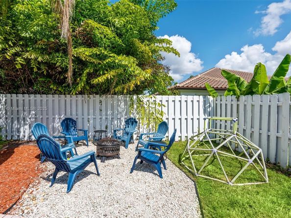 773 Verona Lake Dr, Weston FL 33326