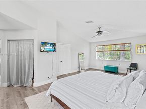 773 Verona Lake Dr, Weston FL 33326
