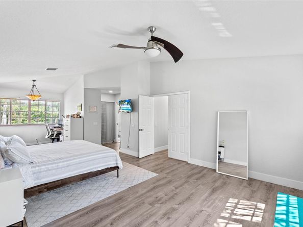 773 Verona Lake Dr, Weston FL 33326