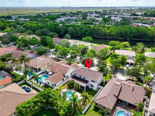 773 Verona Lake Dr, Weston FL 33326