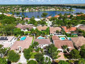 773 Verona Lake Dr, Weston FL 33326