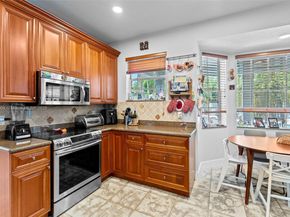 773 Verona Lake Dr, Weston FL 33326