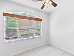 773 Verona Lake Dr, Weston FL 33326