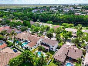 773 Verona Lake Dr, Weston FL 33326
