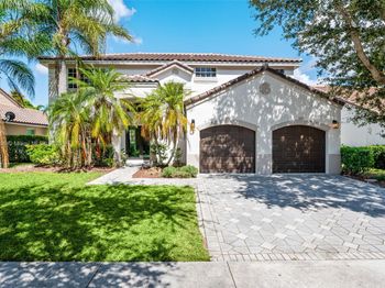 773 Verona Lake Dr