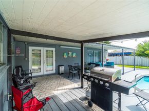 3338 Taft St, Hollywood FL 33021