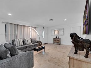3338 Taft St, Hollywood FL 33021