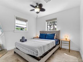 3338 Taft St, Hollywood FL 33021