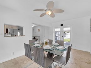 3338 Taft St, Hollywood FL 33021