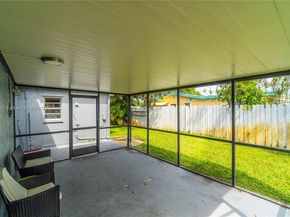 3338 Taft St, Hollywood FL 33021