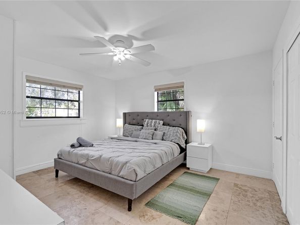 3338 Taft St, Hollywood FL 33021