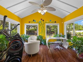 7720 SW 79th Ct, Miami FL 33143