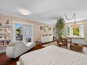 7720 SW 79th Ct, Miami FL 33143