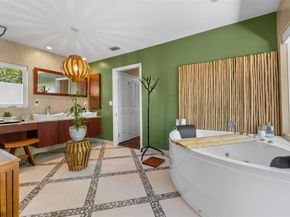 7720 SW 79th Ct, Miami FL 33143