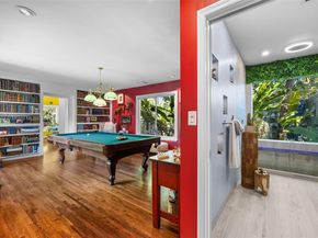 7720 SW 79th Ct, Miami FL 33143